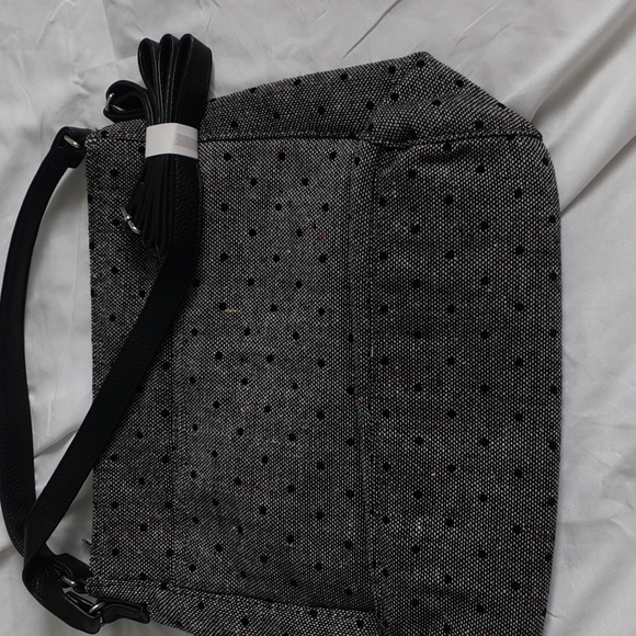 Crossbows purse/bag - Picture 1 of 1